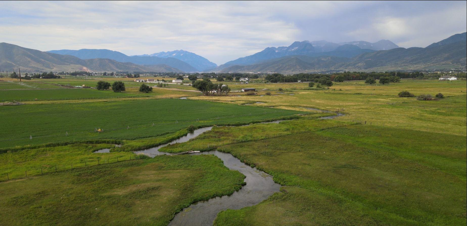 Photo of Gertsch Farm