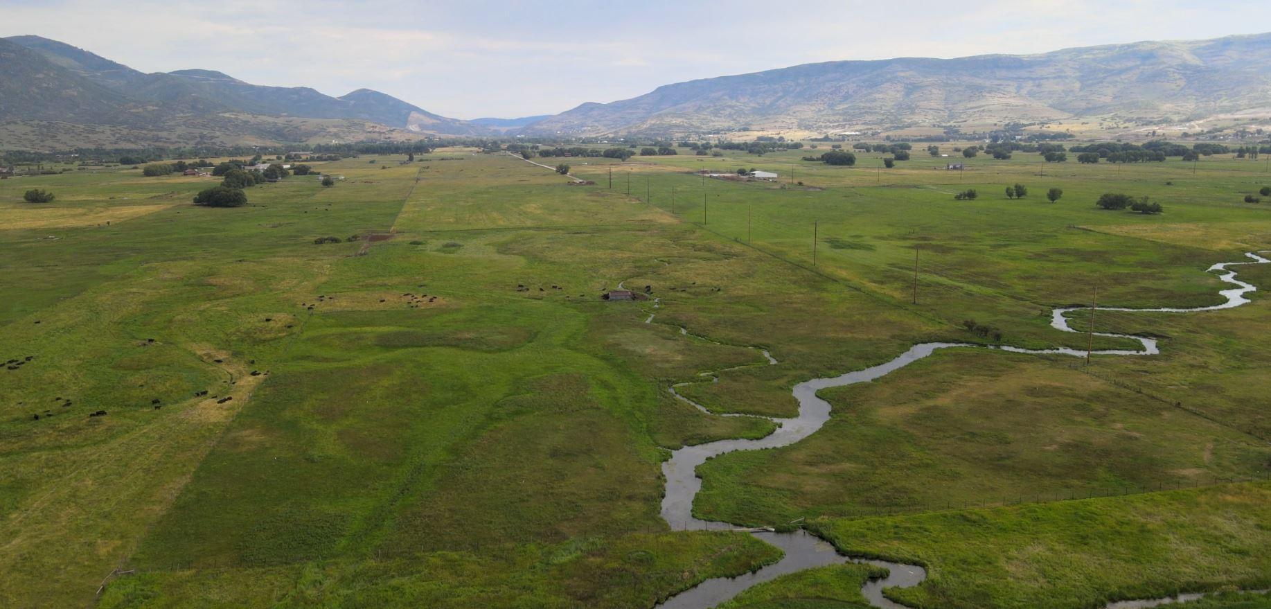 Photo of Getsch Farm